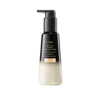 Oribe Gold Lust Restorative Night Crème for Hair 150ml