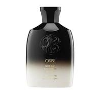 ORIBE Gold Lust Shampoo, 250 ml