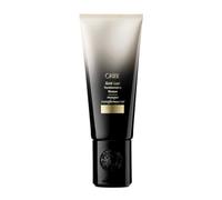 ORIBE Gold Lust transformative Maske, 150 ml