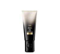 ORIBE Gold Lust Transformative Masque 150 ml