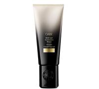 Oribe Gold Lust Transformative Masque 150ml