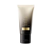 Oribe Gold Lust Transformative Masque Travel
