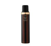 Oribe Grandiose Hair Plumping Mousse