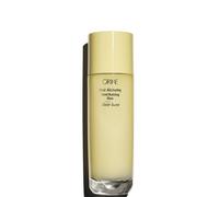 Oribe Hair Alchemy Bond Building Elixir 100ml