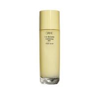 Oribe Hair Alchemy Bond Building Elixir