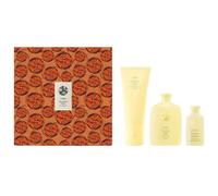 Oribe Hair Alchemy Collection Set complete care set for fragile and brittle hair 1 pcs