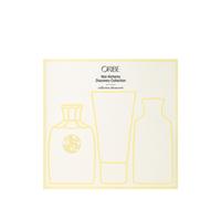 Oribe Hair Alchemy Discovery Set