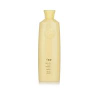 Oribe Hair Alchemy Fortifying Treatment Serum 175ml