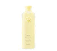 Oribe Hair Alchemy Fortifying Treatment Serum