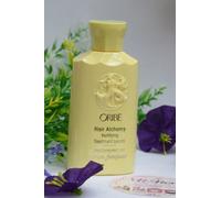 Oribe Hair Travel Alchemy Treatment Serum 75ml