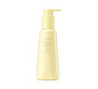 ORIBE Hair Alchemy Heatless Styling Balm 150 ml