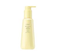 Oribe Hair Alchemy Heatless Styling Balm