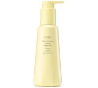 Oribe Hair Alchemy Heatless Styling Balm 150ml