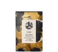 Oribe Hair Alchemy Heatless Styling Set Holiday 2025 (Worth £60)