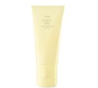 ORIBE Hair Alchemy Resilience Conditioner, 200 ml