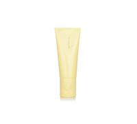 Oribe Hair Alchemy Resilience Conditioner 200ml