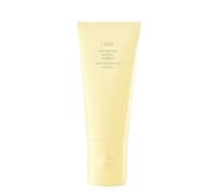 Oribe Hair Alchemy Resilience Conditioner