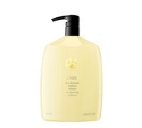 Oribe Hair Alchemy Resilience Shampoo 1L