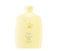 Oribe Hair Alchemy Resilience Shampoo