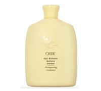 ORIBE Hair Alchemy Resilience Shampoo, 250 ml