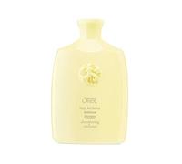 Oribe Resilience Shampoo 250ml