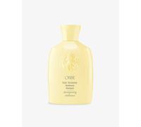 Oribe Hair Resilience Alchemy Travel Shampoo 75ml