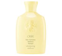 Oribe Hair Alchemy Resilience Shampoo shampoo for fragile and brittle hair 75 ml