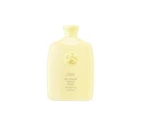 Oribe Hair Alchemy Resilience Strengthening Shampoo 8.5 oz NO BOX