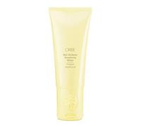 Oribe Hair Alchemy Strengthening Masque 150ml