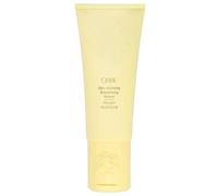 Oribe - Hair Alchemy Strengthening Masque 150ml for Women