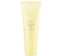 Oribe Hair Alchemy Strengthening Masque intensive moisturizing hair mask 150 ml