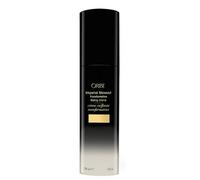 Oribe Imperial Blowout Transformative Styling Crème cream for long-lasting blowout 150 ml