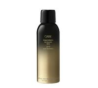 Oribe Imperméable Anti-humidity Spray