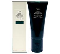 Oribe Intense Conditioner for Moisture Control For Unisex 6.8 oz Conditioner