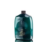 Oribe Intense Conditioner for Moisture & Control 33.8 oz SALON PRODUCT No pump
