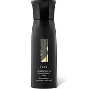 ORIBE Invisible Defense Universal Protection Spray 175 ml