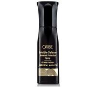 Oribe Invisible Defense Universal Protection Spray luxurious heat protection spray 50 ml