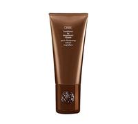 Oribe MAGNIFICENT VOLUME CONDITIONER 200ml