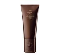 Oribe Magnificent Volume Conditioner 200ml