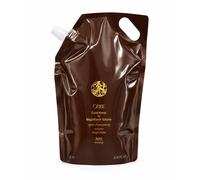 Oribe Magnificent Volume Conditioner for Magnificent Volume conditioner for spectacular volume 1 l, refill