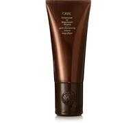 Oribe Magnificent Volume Conditioner for Magnificent Volume conditioner for spectacular volume 200 ml