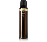 Oribe Magnificent Volume Grandiose Hair Plumping Mousse foam for grandiose volume 175 ml