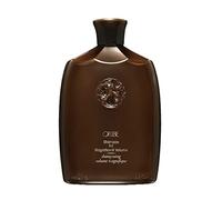 Oribe MAGNIFICENT VOLUME SHAMPOO 250ml