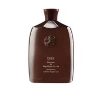 Oribe Magnificent Volume Shampoo 250ml