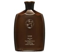Oribe Magnificent Volume Shampoo for Magnificent Volume shampoo for spectacular volume 250 ml