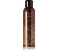 Oribe Magnificent Volume Thick Dry Finishing Spray voluminous dry hairspray 250 ml