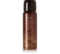 Oribe Magnificent Volume Thick Dry Finishing Spray voluminous dry hairspray 75 ml