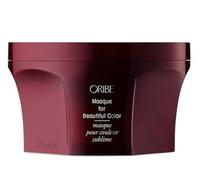 ORIBE | Masque for Beautiful color 175ml