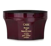 Oribe Masque For Beautiful Colour 175ml