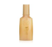 Oribe Matte Waves Texture Lotion 100ml